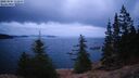 ./images/quadra/bluff/20250805/bluff20250805_212010M.jpg