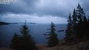./images/quadra/bluff/20250805/bluff20250805_212509M.jpg