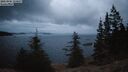 ./images/quadra/bluff/20250805/bluff20250805_213007M.jpg