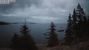 ./images/quadra/bluff/20250805/bluff20250805_213508M.jpg