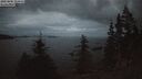 ./images/quadra/bluff/20250805/bluff20250805_214008M.jpg
