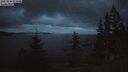 ./images/quadra/bluff/20250806/bluff20250806_051509M.jpg
