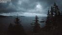 ./images/quadra/bluff/20250806/bluff20250806_052010M.jpg