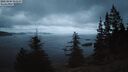 ./images/quadra/bluff/20250806/bluff20250806_052509M.jpg