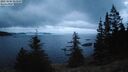 ./images/quadra/bluff/20250806/bluff20250806_053010M.jpg