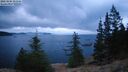 ./images/quadra/bluff/20250806/bluff20250806_053509M.jpg