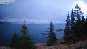 ./images/quadra/bluff/20250806/bluff20250806_054009M.jpg