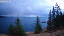 ./images/quadra/bluff/20250806/bluff20250806_054509M.jpg