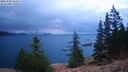 ./images/quadra/bluff/20250806/bluff20250806_055010M.jpg