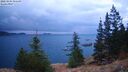 ./images/quadra/bluff/20250806/bluff20250806_055509M.jpg