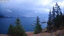./images/quadra/bluff/20250806/bluff20250806_060011M.jpg