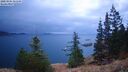./images/quadra/bluff/20250806/bluff20250806_060508M.jpg