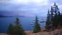 ./images/quadra/bluff/20250806/bluff20250806_061010M.jpg