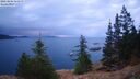 ./images/quadra/bluff/20250806/bluff20250806_061510M.jpg