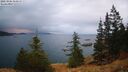 ./images/quadra/bluff/20250806/bluff20250806_062011M.jpg