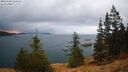 ./images/quadra/bluff/20250806/bluff20250806_062510M.jpg