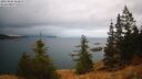./images/quadra/bluff/20250806/bluff20250806_063011M.jpg