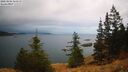 ./images/quadra/bluff/20250806/bluff20250806_063511M.jpg