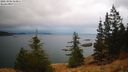 ./images/quadra/bluff/20250806/bluff20250806_064011M.jpg