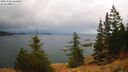 ./images/quadra/bluff/20250806/bluff20250806_064509M.jpg