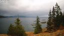 ./images/quadra/bluff/20250806/bluff20250806_065011M.jpg