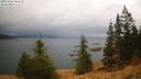 ./images/quadra/bluff/20250806/bluff20250806_065510M.jpg