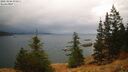 ./images/quadra/bluff/20250806/bluff20250806_070011M.jpg