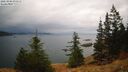 ./images/quadra/bluff/20250806/bluff20250806_070512M.jpg