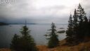 ./images/quadra/bluff/20250806/bluff20250806_071011M.jpg