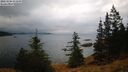 ./images/quadra/bluff/20250806/bluff20250806_071510M.jpg