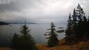 ./images/quadra/bluff/20250806/bluff20250806_072009M.jpg