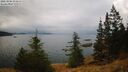 ./images/quadra/bluff/20250806/bluff20250806_072510M.jpg