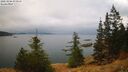 ./images/quadra/bluff/20250806/bluff20250806_073011M.jpg