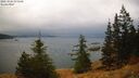 ./images/quadra/bluff/20250806/bluff20250806_073508M.jpg