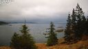 ./images/quadra/bluff/20250806/bluff20250806_074011M.jpg
