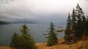 ./images/quadra/bluff/20250806/bluff20250806_074510M.jpg