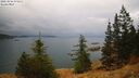 ./images/quadra/bluff/20250806/bluff20250806_075011M.jpg