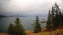 ./images/quadra/bluff/20250806/bluff20250806_075510M.jpg