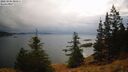 ./images/quadra/bluff/20250806/bluff20250806_080011M.jpg