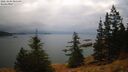 ./images/quadra/bluff/20250806/bluff20250806_080510M.jpg