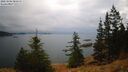 ./images/quadra/bluff/20250806/bluff20250806_081011M.jpg