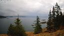 ./images/quadra/bluff/20250806/bluff20250806_081511M.jpg