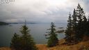 ./images/quadra/bluff/20250806/bluff20250806_082011M.jpg
