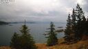 ./images/quadra/bluff/20250806/bluff20250806_082510M.jpg