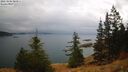 ./images/quadra/bluff/20250806/bluff20250806_083012M.jpg