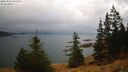 ./images/quadra/bluff/20250806/bluff20250806_083511M.jpg