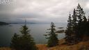 ./images/quadra/bluff/20250806/bluff20250806_084011M.jpg