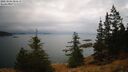 ./images/quadra/bluff/20250806/bluff20250806_084510M.jpg