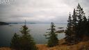 ./images/quadra/bluff/20250806/bluff20250806_085508M.jpg