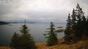 ./images/quadra/bluff/20250806/bluff20250806_090012M.jpg
